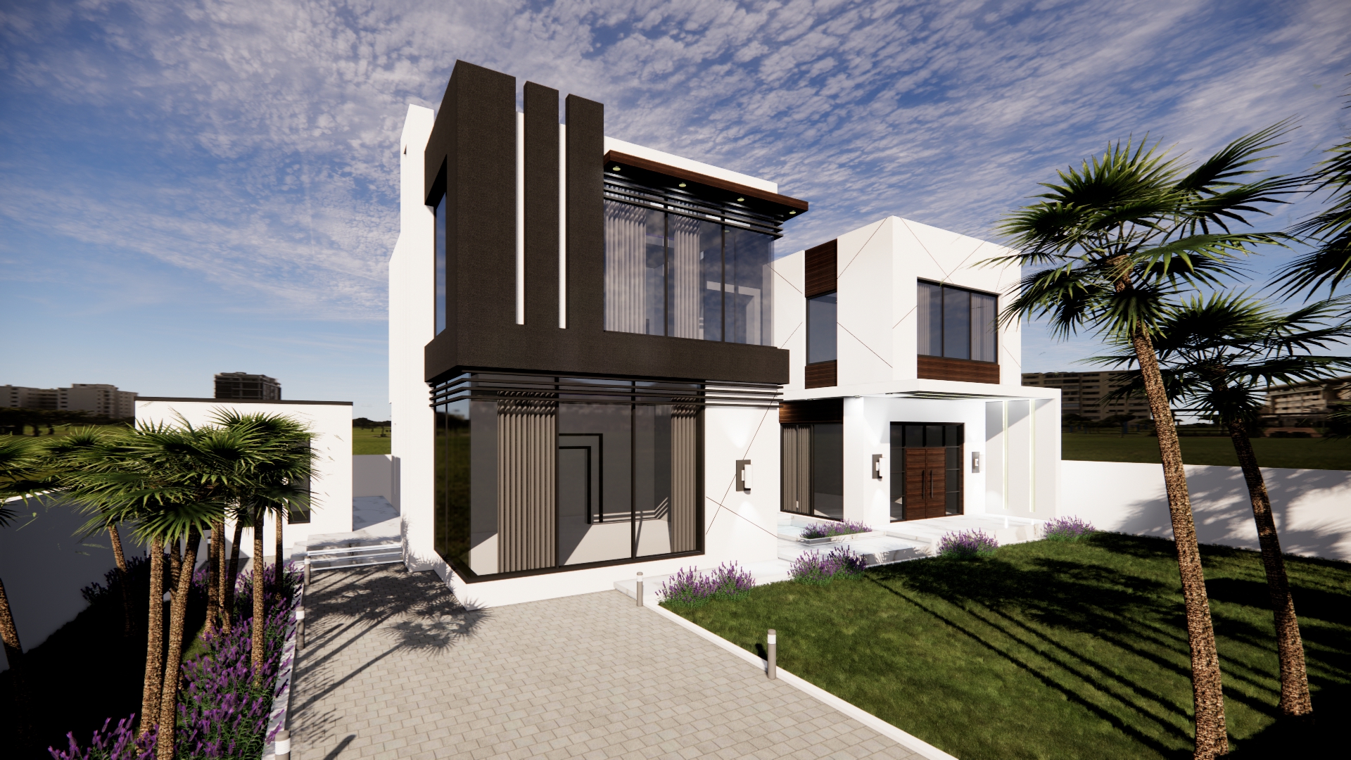 Housing