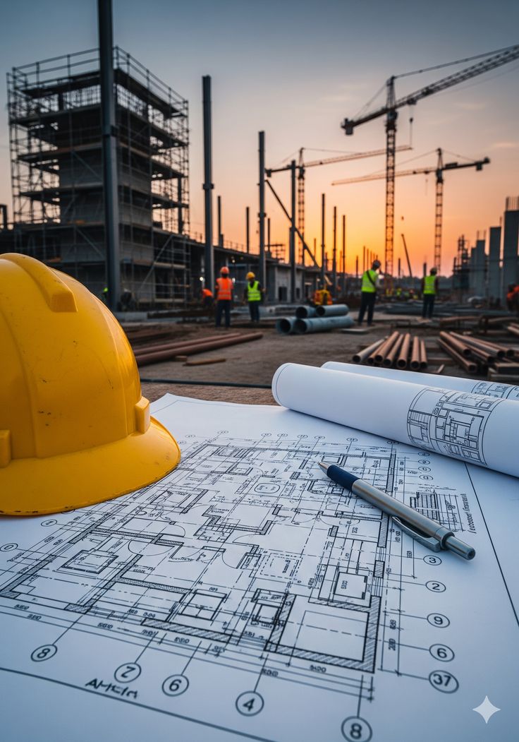 CONTRACTING